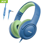 BlueGreen
