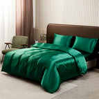 Green / 173x229cm 3pcs
