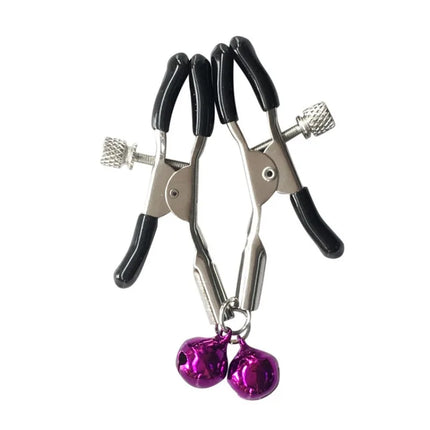 10PCS BDSM Bondage Set Restraint System Handcuffs Ankle Cuffs Collar Whip Ball Gag Cotton Rope Nipple Clamps Adult Sex Toy Kit