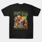 CMTZZY10786 / XXXL