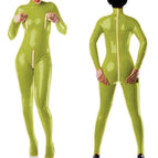 Grass green / 7XL