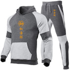 5 / XL / China Mainland