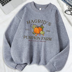 BJ5068A-wumao-Gray / XXXL