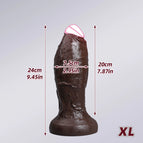 Dark-XL