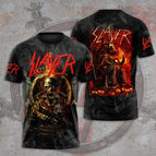 L50402103136 / 2XL