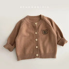 A-Khaki / 80