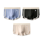 3Pc Style A / M 40kg-50kg