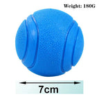 Blue-L