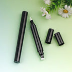 style 3 / 100pcs / Plastic