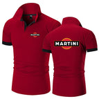 3 / XL / Mainland China