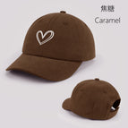 Caramel / M 52
