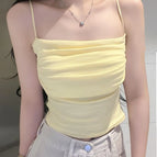 L ( 47.5-57.5kg ) / Yellow