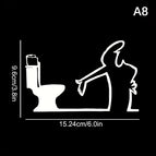 A8