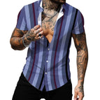 CS2024TXX605 / 2XL