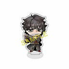 13 / China Mainland / 10 cm