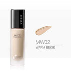 MW02