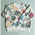 25 style 5 / 10Y