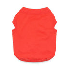 red / L
