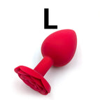 RED-L