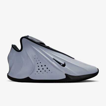 Nike genuine G.T. Future EP Men's Low-Top Durable Basketball Shoes FZ5591-002