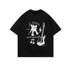 BJ5233-13-black / XXXL