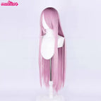 127 light purple