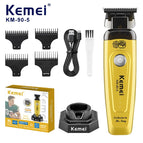 KM-90-5 color box