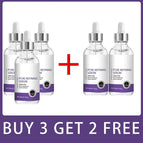 Buy 3 get 2 off