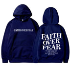 Navy Blue / S