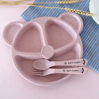 Pink / China Mainland