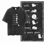 DB026-w-BLK / XL