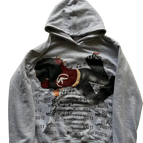 high quality2 / XXXL