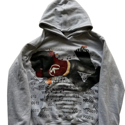 New American Flag Hoodies Men Oversized Sweatshirts Y2k Tops Streetwear Couples Hoodie Harajuku Tracksuit Women Clothing