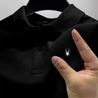 D2 / XL / Pack of 1