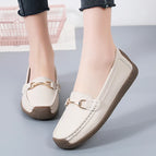 Beige / 42