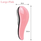 Large-Pink