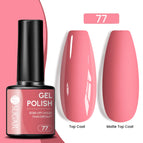 7ML-77