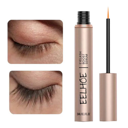 New Eyelash Growth Serum Liquid For Eyelashes Enhancerye Mascara Lengthening Thicker Treatment Dropship