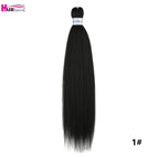 1 / China Mainland / 26inches|3Pcs/Lot