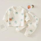 misexiongtou / newborn