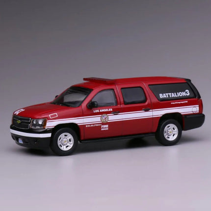 596 Model 1/64 alloy car model