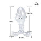 White-XL