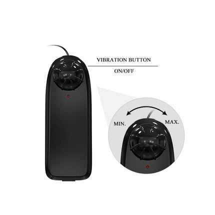 Strap On Double Remote Control Vibrator Dildo Pants for Lesbian G-spot Massager Stimulation for Women Adult Products Sex Toys 18