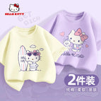 SANRIO 18 / 1-2Y(90CM)
