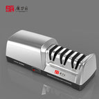 TG2302 / knife sharpener