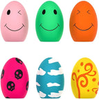 egg-6pcs
