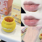 01 Honey