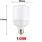 10W / White Light