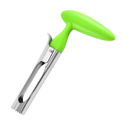Premium Apple Corer Stainless Steel Apple Pears Core Remover Tool Fruit Cutter Seeder Slicer Knife Kitchen Vegetable Tools