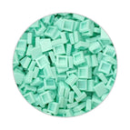 323Aqua / 660pcs